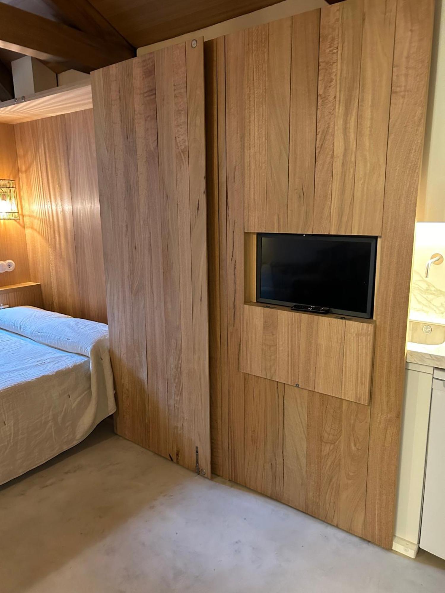 Apartmán Animas, Elegantes Pisos En El Centro Historico Pontevedra Exteriér fotografie